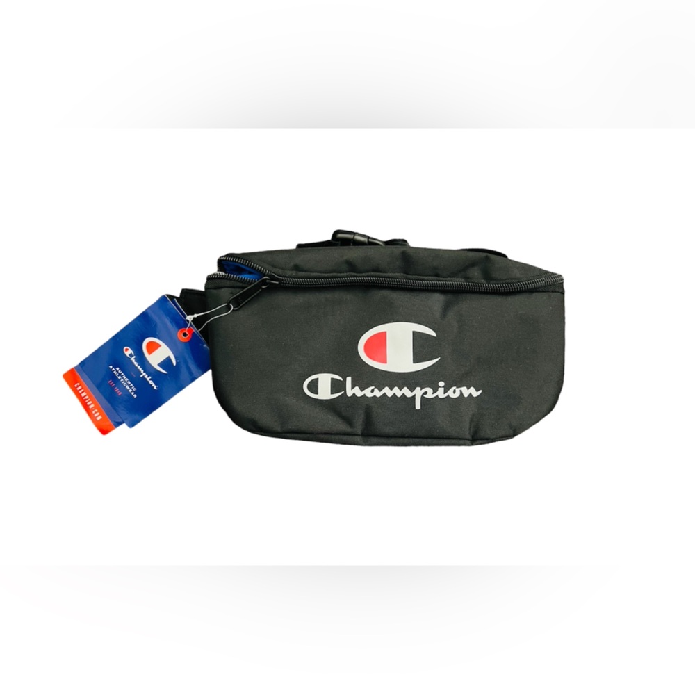 Brand New Champion bag
Adjustable